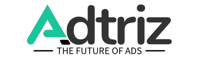 Adtriz — The future of ads